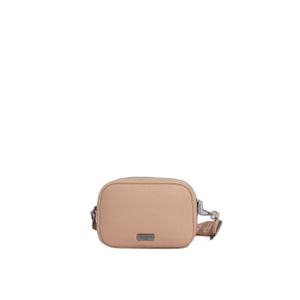 product/p/e/pepe-jeans_pl0300039-855_camel_2.jpg