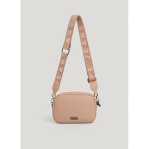 product/p/e/pepe-jeans_pl0300039-855_camel_3.jpg