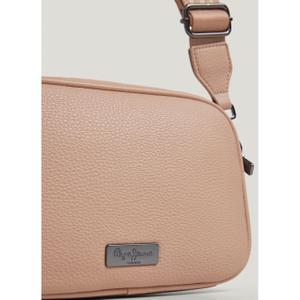 product/p/e/pepe-jeans_pl0300039-855_camel_5.jpg