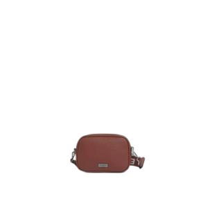 pl0300039-899-women-s-handbag-pepe-jeans-georgina-chocolate-0