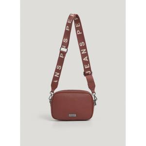 product/p/e/pepe-jeans_pl0300039-899_chocolate_3.jpg