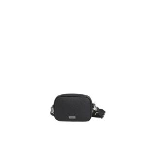 pl0300039-999-women-s-handbag-pepe-jeans-georgina-black-0