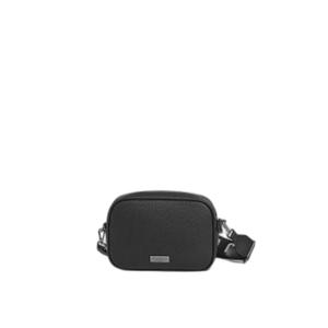 product/p/e/pepe-jeans_pl0300039-999_black_2.jpg