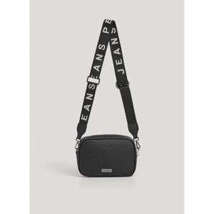 product/p/e/pepe-jeans_pl0300039-999_black_3.jpg