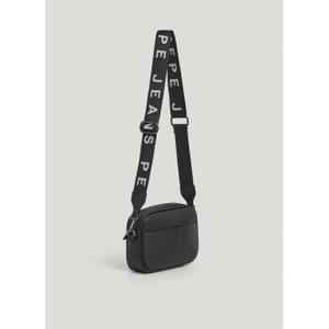 product/p/e/pepe-jeans_pl0300039-999_black_4.jpg
