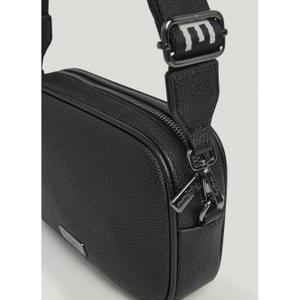product/p/e/pepe-jeans_pl0300039-999_black_5.jpg