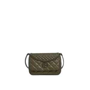 pl0300045-706-women-s-handbag-pepe-jeans-gasira-washed-army-0