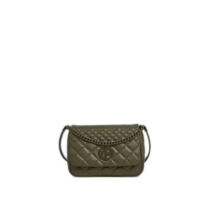 product/p/e/pepe-jeans_pl0300045-706_washed-army_2.jpg