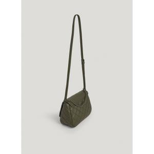product/p/e/pepe-jeans_pl0300045-706_washed-army_5.jpg