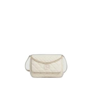 pl0300045-804-women-s-handbag-pepe-jeans-gasira-ivory-0