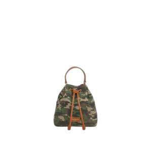 product/p/e/pepe-jeans_pl0300056-732_thyme_1.jpg