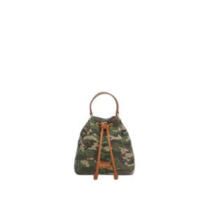 product/p/e/pepe-jeans_pl0300056-732_thyme_2.jpg