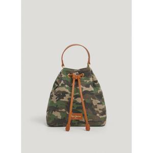 product/p/e/pepe-jeans_pl0300056-732_thyme_3.jpg