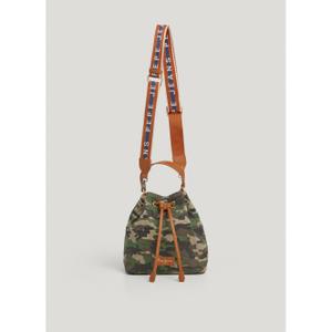 product/p/e/pepe-jeans_pl0300056-732_thyme_4.jpg