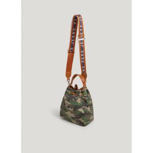 product/p/e/pepe-jeans_pl0300056-732_thyme_5.jpg