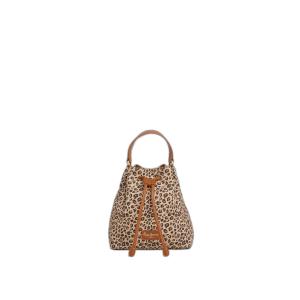 pl0300056-848-women-s-handbag-pepe-jeans-ganya-bare-0