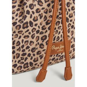 product/p/e/pepe-jeans_pl0300056-848_bare_5.jpg