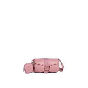 product/p/e/pepe-jeans_pl0300061-368_rose_2.jpg
