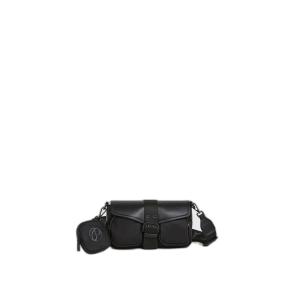 pl0300061-999-women-s-handbag-pepe-jeans-gale-black-0
