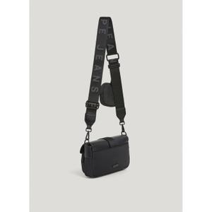 product/p/e/pepe-jeans_pl0300061-999_black_4.jpg
