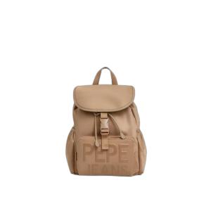 pl0300064-951-women-s-backpack-pepe-jeans-gaetana-mole-0