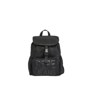 product/p/e/pepe-jeans_pl0300064-999_black_1.jpg