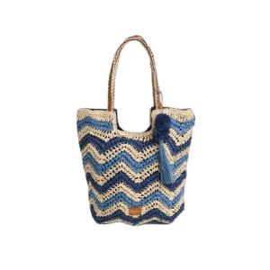 product/p/e/pepe-jeans_pl031621-595_navy_1.jpg