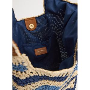 product/p/e/pepe-jeans_pl031621-595_navy_5.jpg