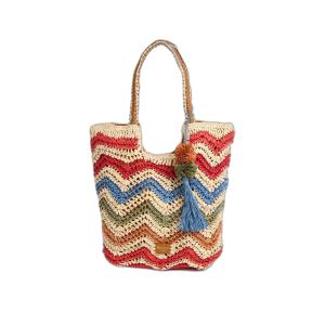 pl031621-816-women-s-handbag-pepe-jeans-cassilda-bali-natural-0