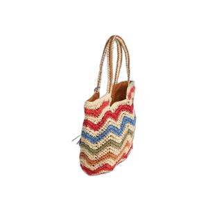 product/p/e/pepe-jeans_pl031621-816_natural_2.jpg