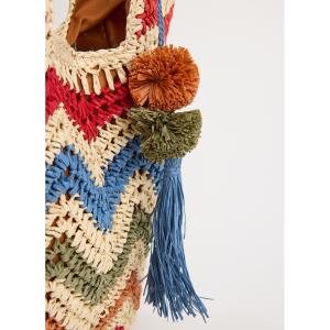 product/p/e/pepe-jeans_pl031621-816_natural_3.jpg