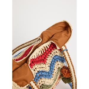product/p/e/pepe-jeans_pl031621-816_natural_4.jpg