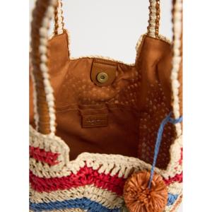 product/p/e/pepe-jeans_pl031621-816_natural_5.jpg