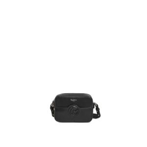 pl031662-999-women-s-shoulder-bag-pepe-jeans-beverly-black-0