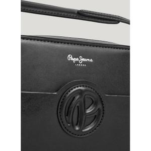 product/p/e/pepe-jeans_pl031662-999_black_5.jpg
