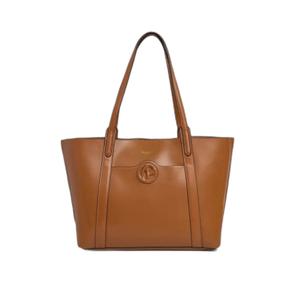 product/p/e/pepe-jeans_pl031663-869_tan_2.jpg