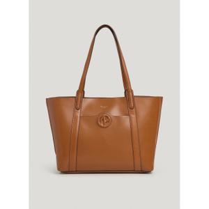 product/p/e/pepe-jeans_pl031663-869_tan_3.jpg