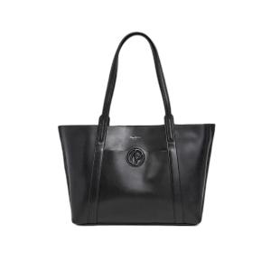 pl031663-999-women-s-tote-bag-pepe-jeans-audrey-limited-black-0