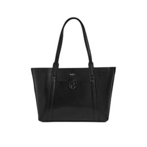 product/p/e/pepe-jeans_pl031663-999_black_2.jpg