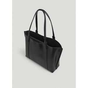 product/p/e/pepe-jeans_pl031663-999_black_3.jpg