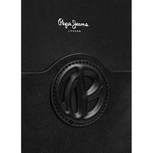 product/p/e/pepe-jeans_pl031663-999_black_4.jpg
