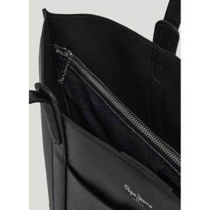 product/p/e/pepe-jeans_pl031663-999_black_5.jpg