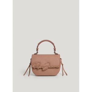 product/p/e/pepe-jeans_pl031664-328_pigment_3.jpg