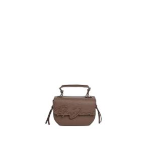 pl031664-850-women-s-handbag-pepe-jeans-amber-script-cookie-0