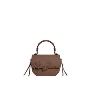 product/p/e/pepe-jeans_pl031664-850_biscuit_2.jpg