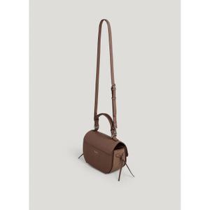 product/p/e/pepe-jeans_pl031664-850_biscuit_4.jpg
