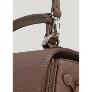 product/p/e/pepe-jeans_pl031664-850_biscuit_5.jpg