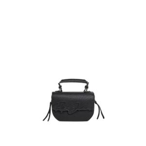 pl031664-999-women-s-handbag-pepe-jeans-amber-script-black-0