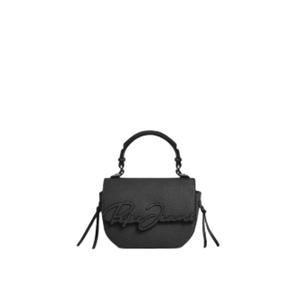 product/p/e/pepe-jeans_pl031664-999_black_2.jpg