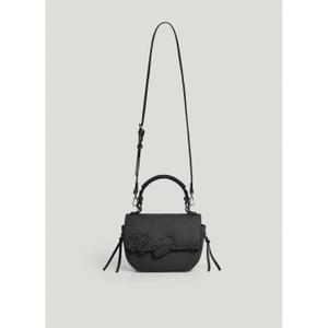 product/p/e/pepe-jeans_pl031664-999_black_3.jpg